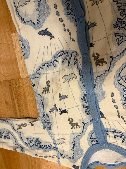 Product image 6 of 9