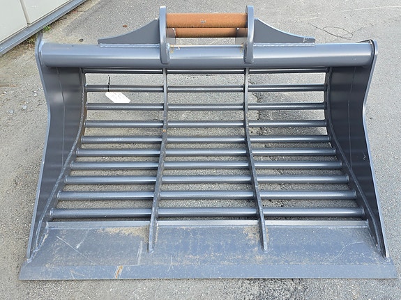 Andre Gallerskuffe S70 1100L 6 of 7
