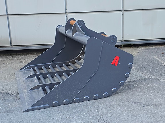 Andre Gallerskuffe S70 1100L 2 of 7
