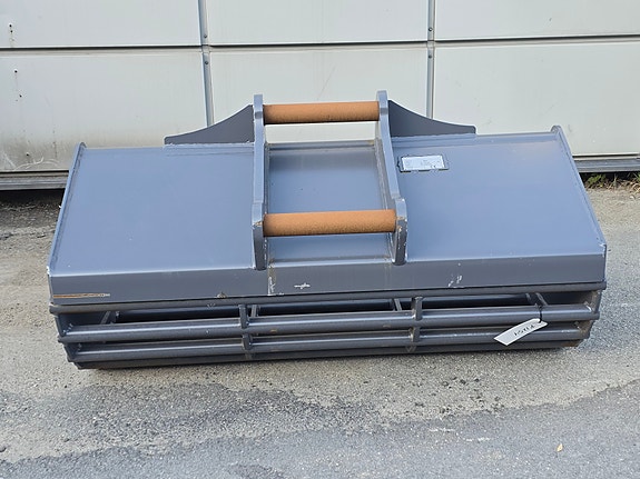 Andre Gallerskuffe S70 1100L 7 of 7