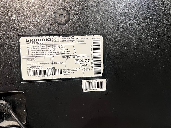 Product image 6 of 9