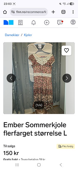 Product image 4 of 9