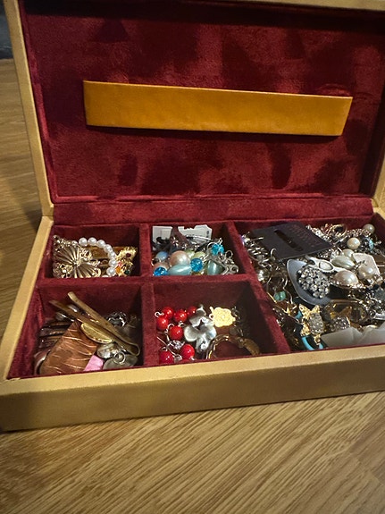 Product image 4 of 10