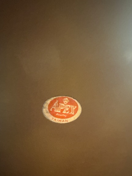 Product image 10 of 10