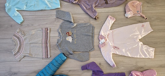 Product image 3 of 10