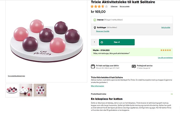 Product image 2 of 6
