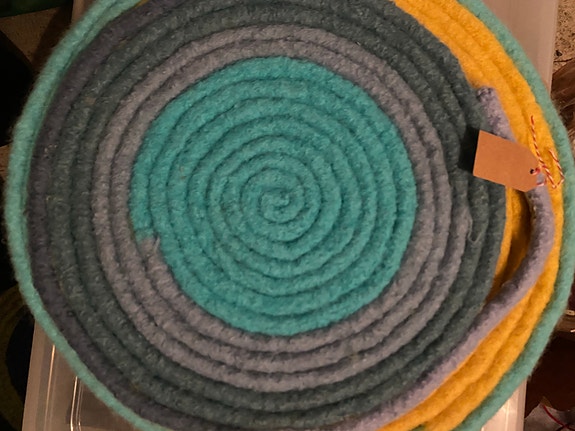 Product image 4 of 9