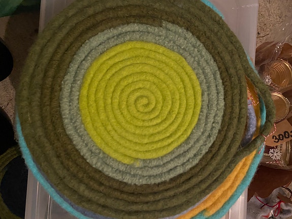 Product image 3 of 9