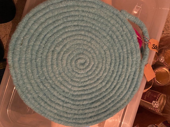 Product image 8 of 9