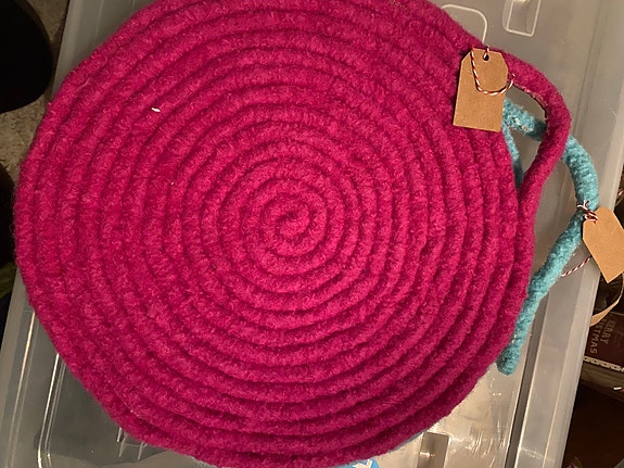 Product image 7 of 9