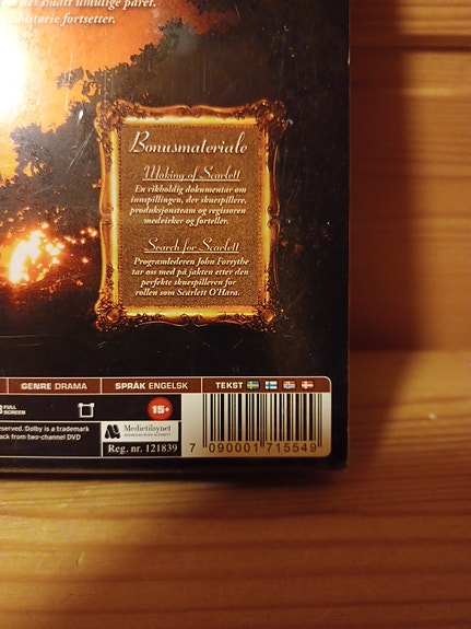 Product image 8 of 10