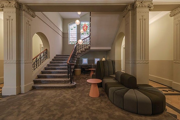 Bilde 2 av 3 i jobbannonse-galleriet