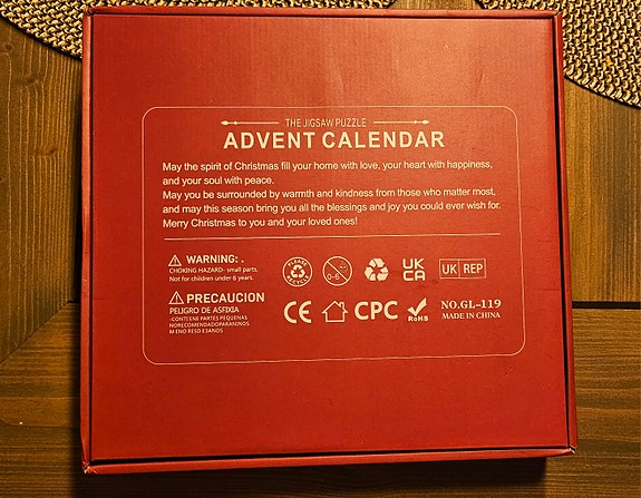 Product image 3 of 5
