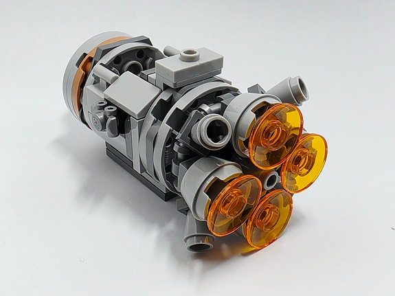 Product image 4 of 5