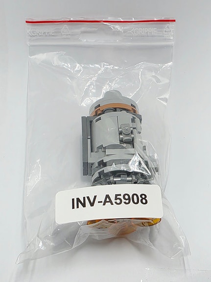 Product image 5 of 5