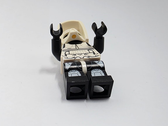 Product image 8 of 10