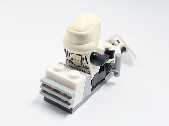 Product image 2 of 10