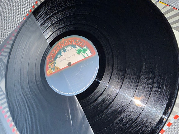 Product image 9 of 10