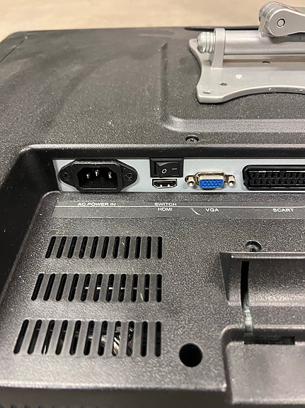 Product image 7 of 9