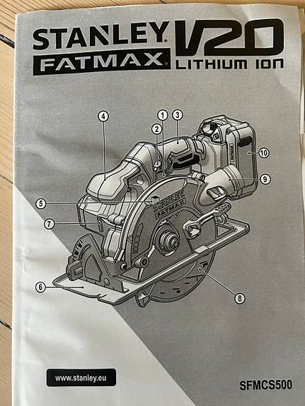 Product image 3 of 3
