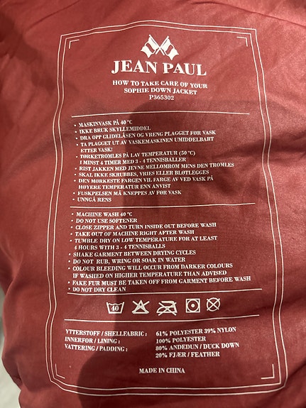 Product image 4 of 10