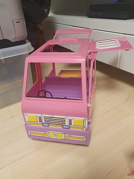 Product image 3 of 10