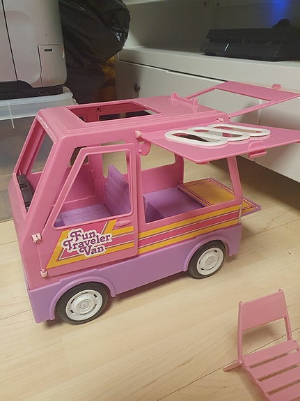 Product image 2 of 10