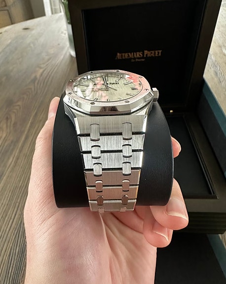 Product image 4 of 8