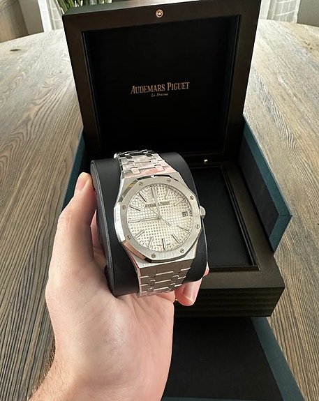 Product image 3 of 8