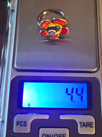 Product image 7 of 9