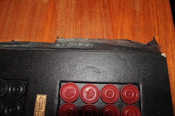Product image 9 of 10