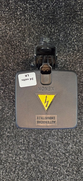 Product image 10 of 10