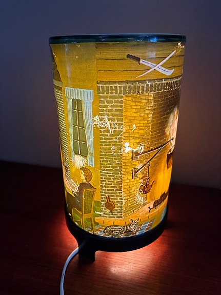 Product image 6 of 10