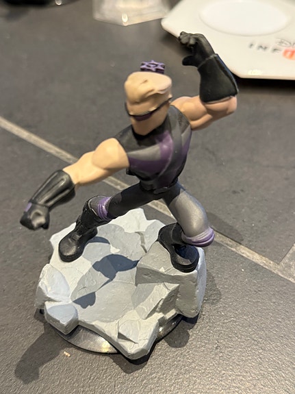 Product image 5 of 10