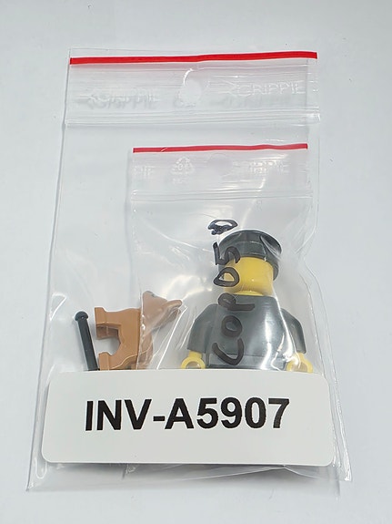 Product image 7 of 7
