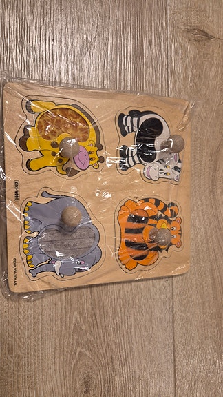 Product image 3 of 10
