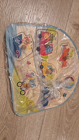 Product image 4 of 10