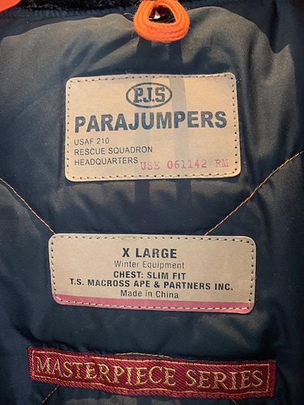 Product image 6 of 9