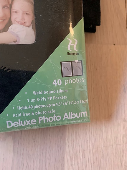 Product image 3 of 8