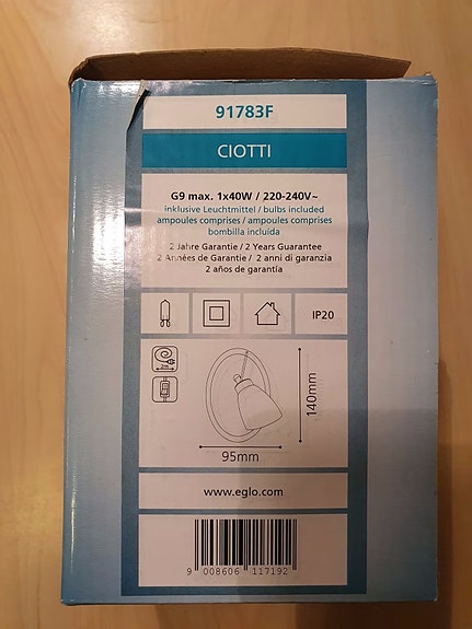 Product image 6 of 6