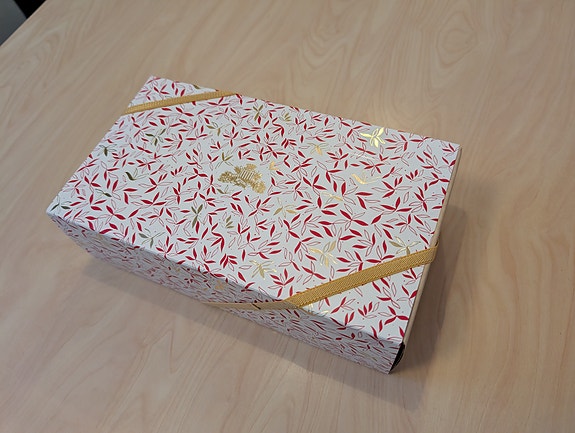 Product image 5 of 9