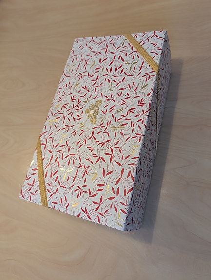 Product image 7 of 9
