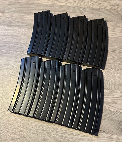 Product image 7 of 10