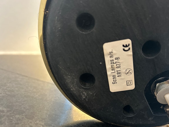 Product image 9 of 9