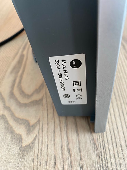 Product image 4 of 5