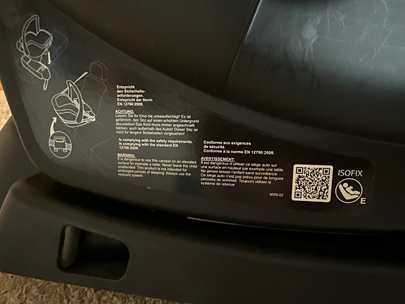 Product image 8 of 10