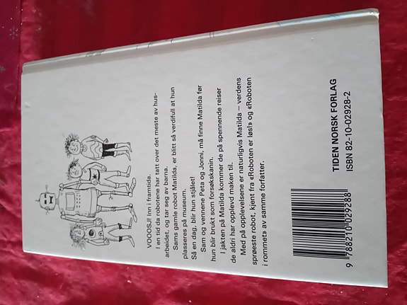 Product image 2 of 2