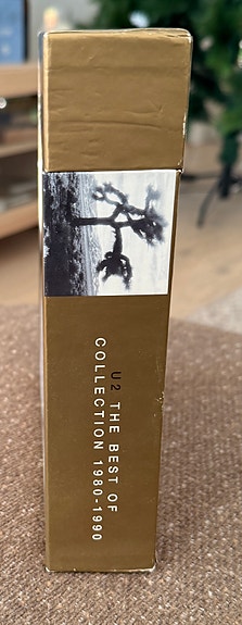 Product image 8 of 10