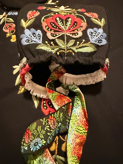 Product image 4 of 9