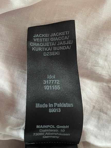 Product image 7 of 9